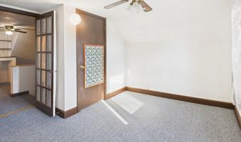 821 W 5th St, Anderson, IN 46016