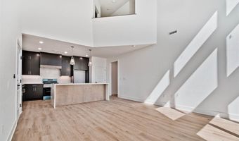 2 Haslemere Dr, Bella Vista, AR 72714