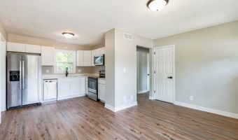 1533 Ridgewood Ave, Ames, IA 50010