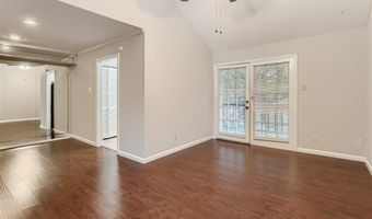 16301 Ledgemont Ln 269, Addison, TX 75001