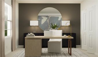 2810 Red Egret Dr, Bartow, FL 33830