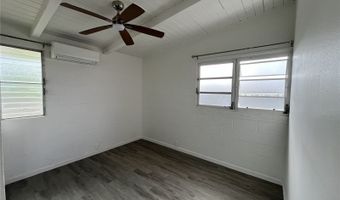 1549 Molehu Dr, Honolulu, HI 96818