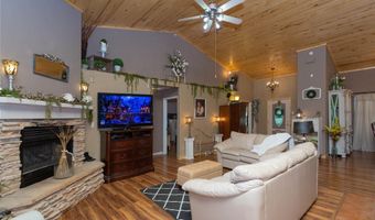 151 Alto Pines Trl, Alto, NM 88312