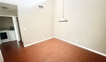 185 N PEARL LAKE Cswy 208, Altamonte Springs, FL 32714