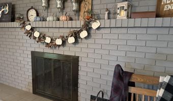 406 NE 6TH, Atkins, AR 72823