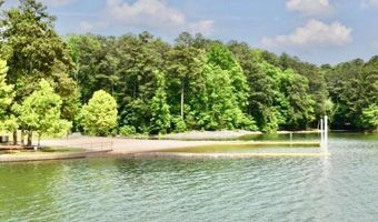 3809 Clear Lake Way NW, Acworth, GA 30101