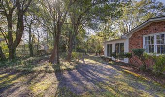 520 Market St, Camden, SC 29020