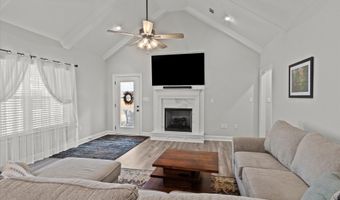 16918 Orleans Dr, Athens, AL 35611