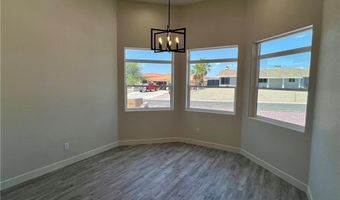 3414 Sharon Rd, Bullhead City, AZ 86429