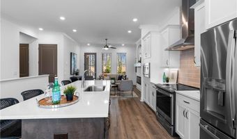 4903 Sudbrook Way 239, Peachtree Corners, GA 30092