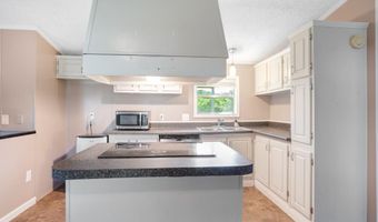 177 Lynn Robin Rd, Arnaudville, LA 70512
