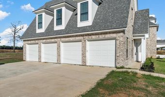 5115 Oaklawn Park Dr, Blanchard, LA 71107