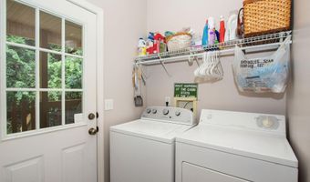 95 Cherokee Ave, Andrews, NC 28901