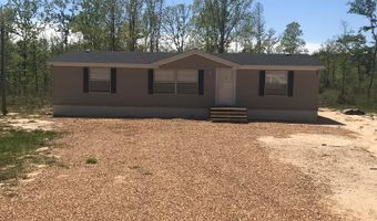 3100 Willow Ln, Bogue Chitto, MS 39629