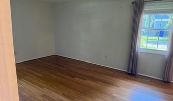 16216 AUDUBON Ln, Bowie, MD 20716