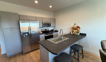 118 Senica St, Bayfield, CO 81122