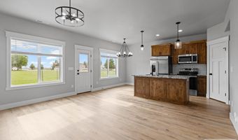 540 N 4th St 1, Ashton, ID 83420
