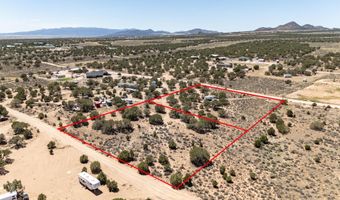 D-0456-1224-0000, Cedar City, UT 84721