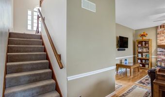 420 April Oaks Ct, Ballwin, MO 63021