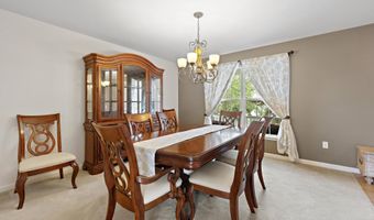 6 Bobstay Rd, Barnegat, NJ 08005