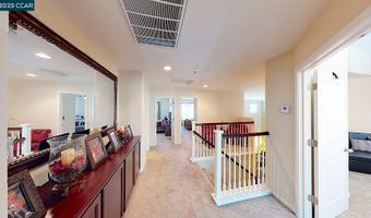 3685 Mallard Ct, Antioch, CA 94509