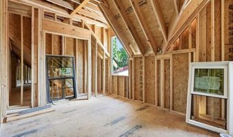 4075 Haven Ter, Alpharetta, GA 30004