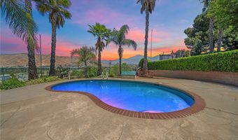 33708 Washington Dr, Yucaipa, CA 92399
