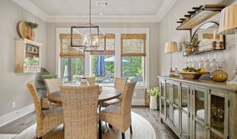 6579 WESTMINSTER, Benton, AR 72019