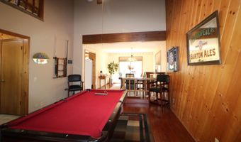 2387 Black Oak Dr, Arnold, CA 95223