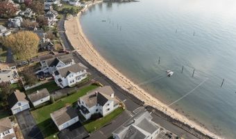 37 Seaview Ave, Branford, CT 06405
