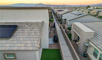 384 Aravalli Crest St, Henderson, NV 89015