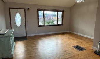 221 Fir St, Buffalo, WY 82834