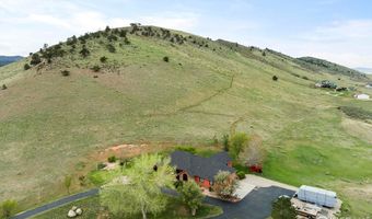 6319 Sedona Hills Dr, Berthoud, CO 80513