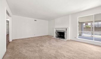 10411 Larry Dr, Anaheim, CA 92804