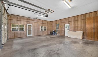 195 PATTIWAY Dr, Alexandria, AL 36250