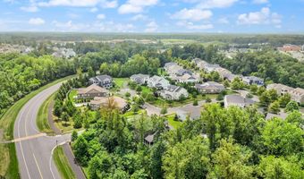 41062 LYNDALE WOODS Dr, Aldie, VA 20105