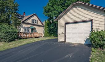 39 Kreisel Ter, Amsterdam, NY 12010