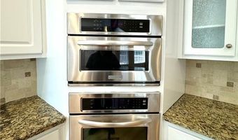 1070 Admiral Xing, Alpharetta, GA 30005