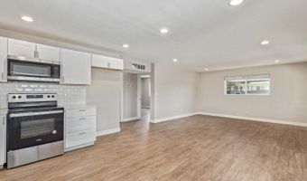 231 S 1ST St, Avondale, AZ 85323