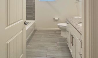 4707 N 204TH Ln, Buckeye, AZ 85396