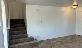 25177 W PARK Ave, Buckeye, AZ 85326