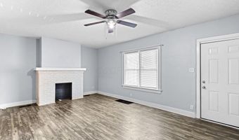 701 Berkeley Rd, Columbus, OH 43205