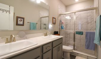 914 Ridge Rock Ln, Bargersville, IN 46106