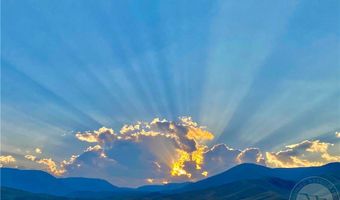 22 Broken Trail N Lot Bvr 944-11, Belfry, MT 59008