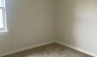 10376 Monocan Way, Ashland, VA 23005
