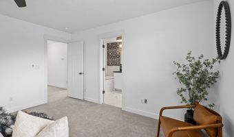 10789 N LA COSTA W, Cedar Hills, UT 84062
