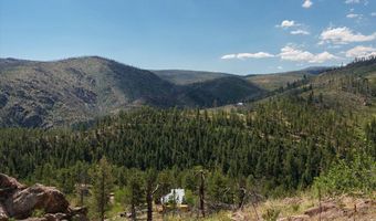 693 Cougar Dr, Bellvue, CO 80512