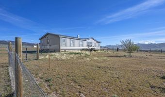 1 Four Place Ln, Gardnerville, NV 89410