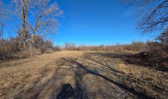 22199 640th Ave, Austin, MN 55912