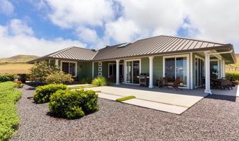 59-351 LEHIWA Pl, Kamuela, HI 96743